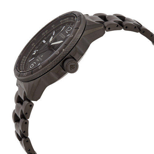 Citizen NB6045-51H Promaster Automatic Air GMT Men's Watch