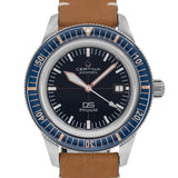 Certina C0364071604000 DS PH200M Automatic Men's Watch