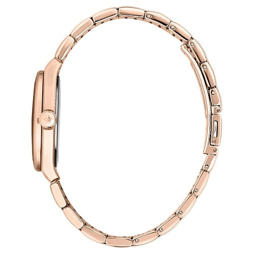 Maserati R8853152501 Velocità Quartz Woman's Watch
