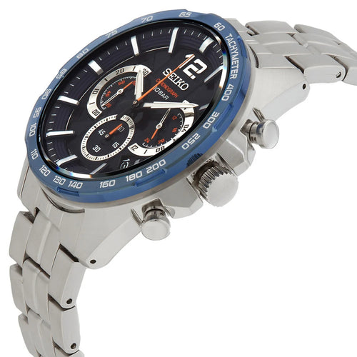 Seiko SSB345P1
