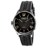 U-Boat 9018 Darkmoon Quartz Men's Watch