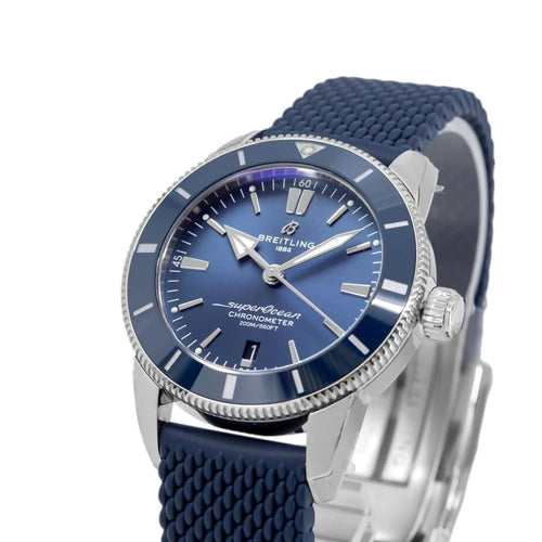 Breitling AB2030161C1S1