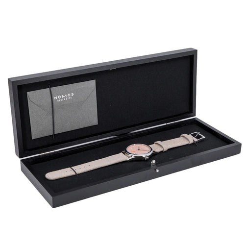 Nomos 706
