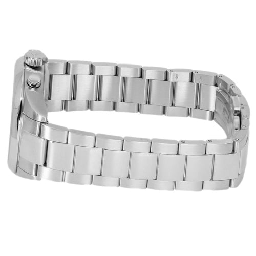 Tissot Uomo T150.417.11.041.00 PR 100 40mm Quarzo Crono