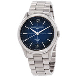 Baume & Mercier M0A10792 Clifton Automatic Men's Watch