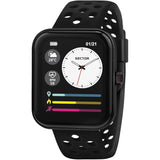Sector R3251159003 S-03 Pro Quartz Men's Watch