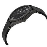 Tissot T116.410.36.067.00 Gent XL Quartz 3x3 Street Basketball Men's Watch