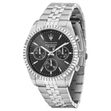 Maserati R8853100050 Competizione Quartz Men's Watch