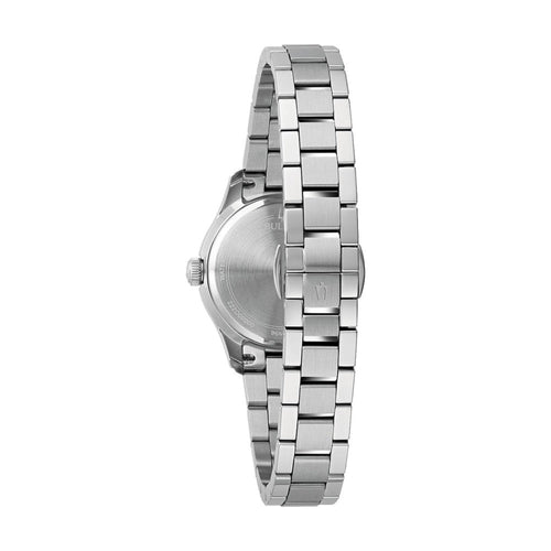 Bulova 96M162