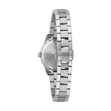 Bulova 96M162