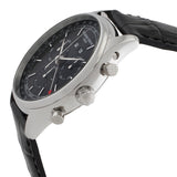 Frederique Constant FC-296DG5B6