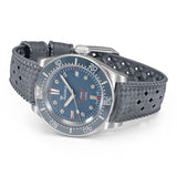 Squale 1545GG.HTG 1545 Automatic Men's Watch