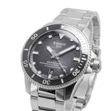 Tissot T120.907.11.051.00 Seastar 1000 Quartz Men's Watch