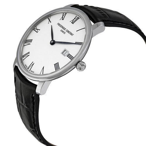 Frederique Constant FC-306MR4S6