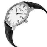 Frederique Constant FC-306MR4S6