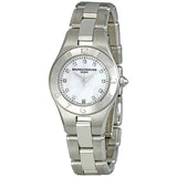 Baume & Mercier M0A10011