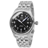 IWC IW328202