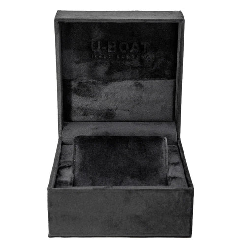 U-Boat 9503