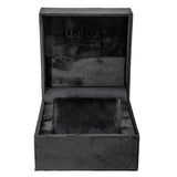 U-Boat 9503