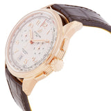 Breitling RB0145371G1P1