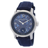 Baume & Mercier M0A10735 Classima Manual Men's Watch