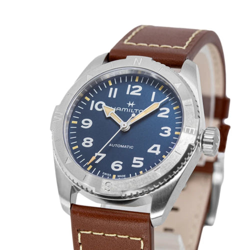 Hamilton H70225540