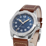 Hamilton H70225540