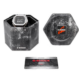 Casio Uomo GMW-BZ5000D-1ER G-Shock Full Metal Solare