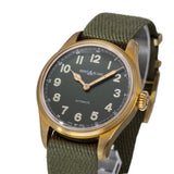 Montblanc 118222