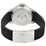 Longines L3.719.4.76.9 Conquest V.H.P. Quartz Men's Watch