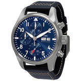 IWC IW388011