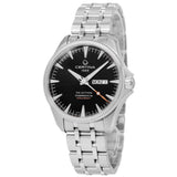 Certina C0324301105100 DS Action Automatic Men's Watch