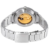 Citizen NJ2180-89A