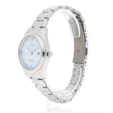 Citizen Donna EW2600-83D Lady Super Titanio Eco-Drive
