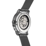 Maserati R8823118017 Epoca Automatic Men's Watch