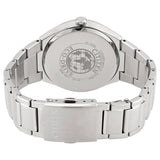 Citizen AW1370-51A Eco-Drive Men's Watch