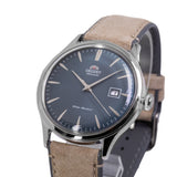 Orient RA-AC0P03L30 Bambino Automatic Version 4 Men's Watch