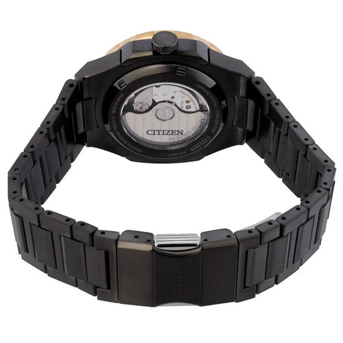 Citizen NB6035-55H