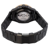 Citizen NB6035-55H