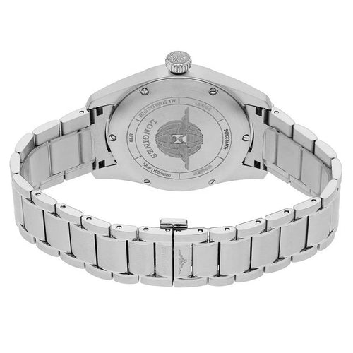 Longines L38104736