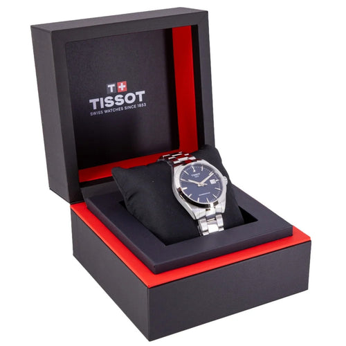 Tissot T165.807.11.041.00
