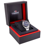 Tissot T165.807.11.041.00