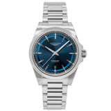 Longines Uomo L37204926 Conquest Automatico