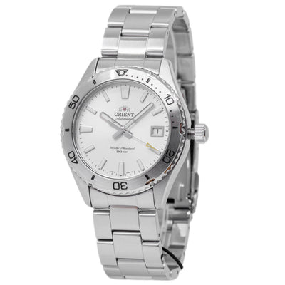 Orient RA-AC0Q03S30B