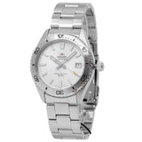 Orient RA-AC0Q03S30B Mako Automatic Men's Watch