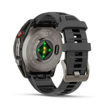 Garmin 010-03198-11