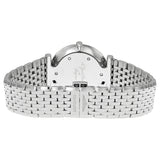 Longines L4.512.4.58.6 La Grande Classique de Longines Quartz Woman's Watch