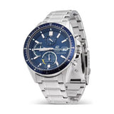 Casio Uomo EFS-S510D-2AVUEF Edifice Quarzo