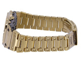 Casio Uomo GMW-BZ5000GD-9ER G-Shock Full Metal Solare