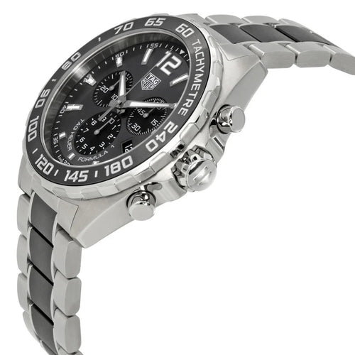 TAG Heuer CAZ1011.BA0843